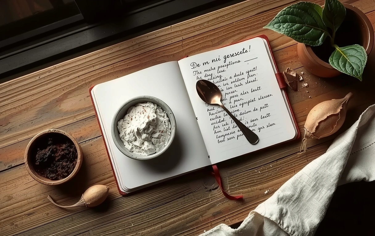 Digitalna higijena i planiranje ishrane